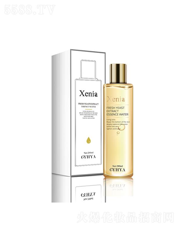 �V�ݵP������Ƽ����޹�˾��CYHYA���B�������x����ؾ��Aˮ 280ml/ƿ