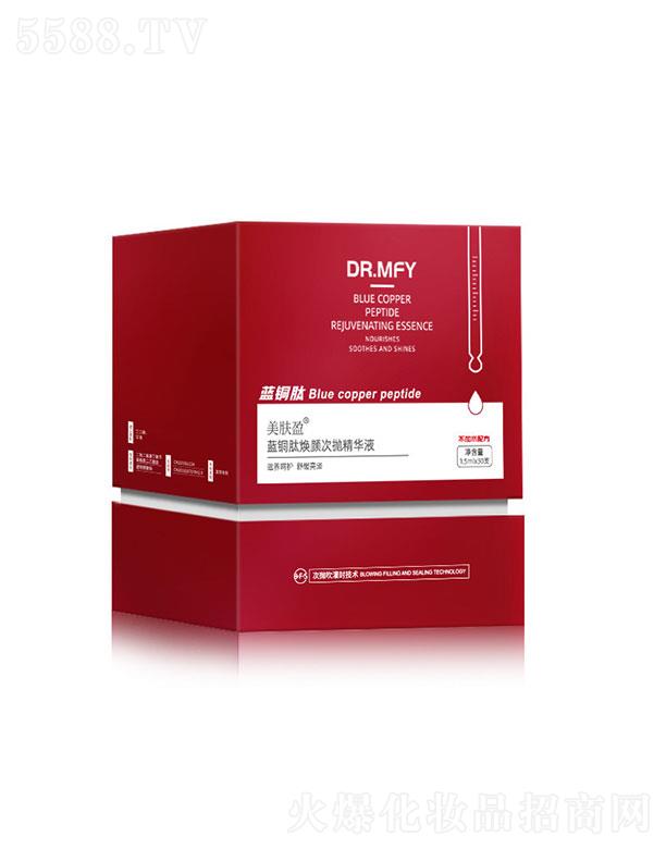 �V�������̘I(y��)�\(y��n)�I�������޹�˾�����wӯ�{(l��n)�~�ğ�Β����A