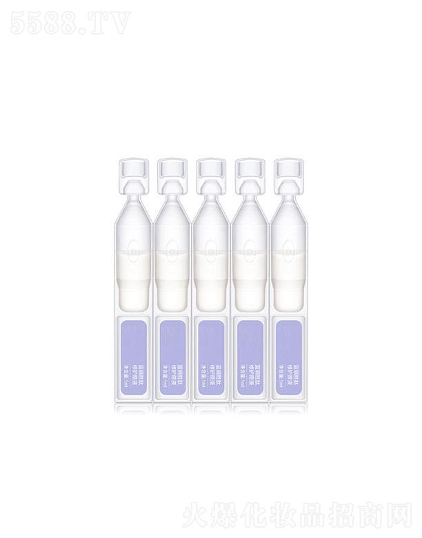 �V�������̘I(y��)�\(y��n)�I(y��ng)�������޹�˾�������{(l��n)�~�������o(h��)�Β�ԭҺ