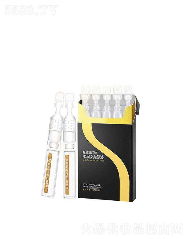 �V�������̘I(y��)�\(y��n)�I(y��ng)�������޹�˾�����η䳲������ˮ��(r��n)�Β�ԭҺ