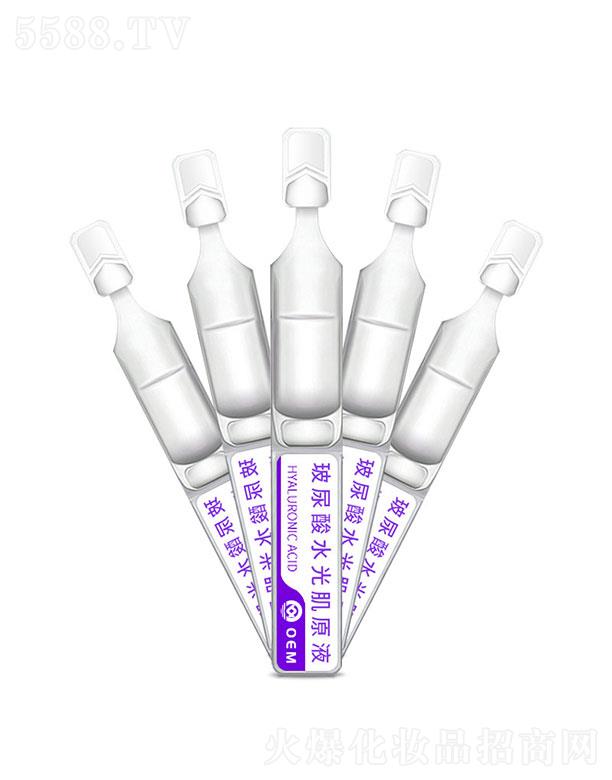 �V�������̘I(y��)�\(y��n)�I(y��ng)�������޹�˾��BFS������ˮ��Β�ԭҺ