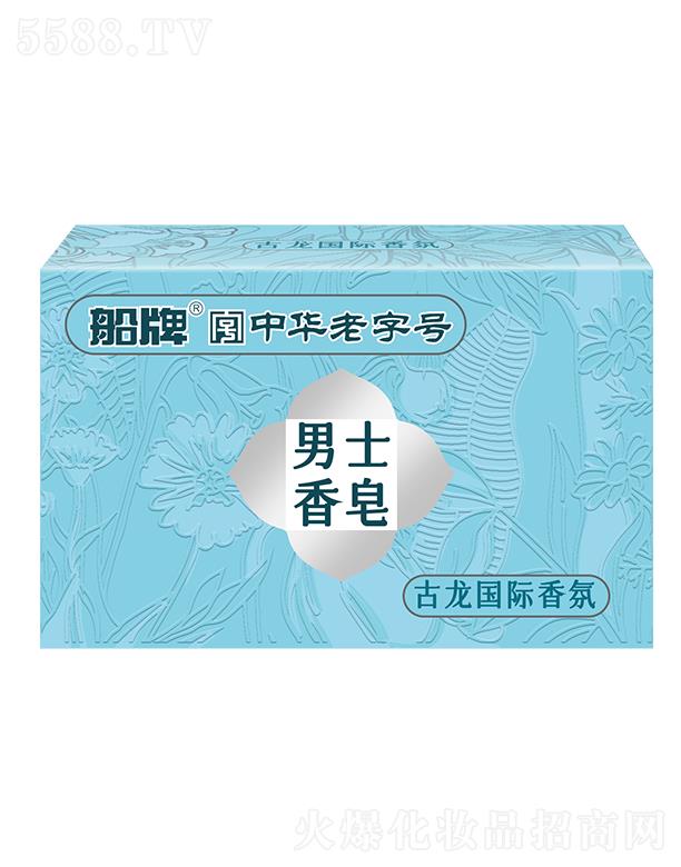 �㽭�|�ϴ����ջ��ɷ����޹�˾��������ʿ����