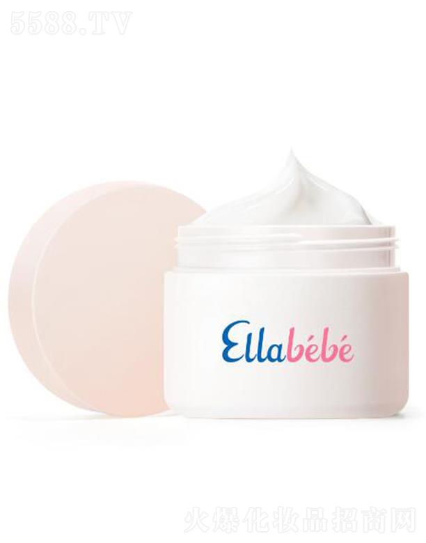 �Ϻ�������ؐ��ͯ��Ʒ���޹�˾��������ؐ�澏���o(h��)��Ĥ 100g