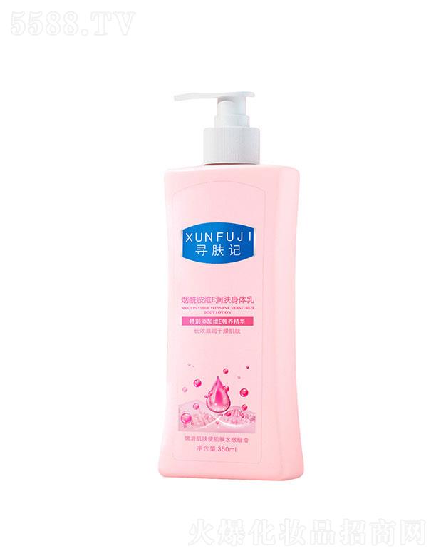 �V�ݼ�݋����(y��ng)朹������޹�˾�����wӛ�������SE���w��