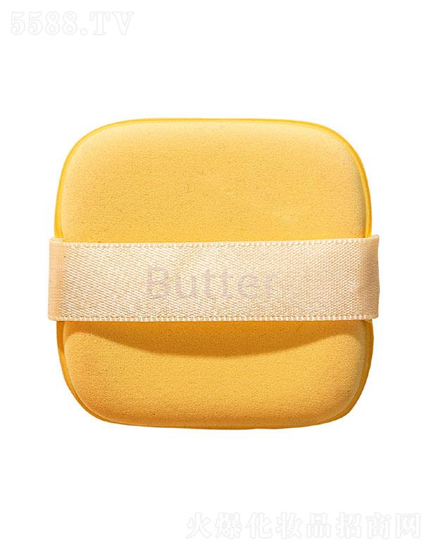 �V�ݼ�݋����(y��ng)朹������޹�˾�����wӛ�S�ͷۓ��