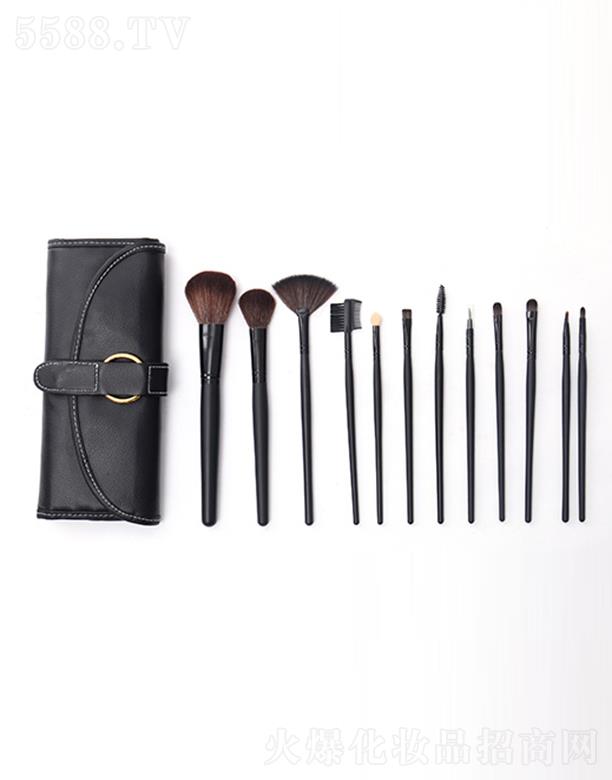 �����ЅR���_���yˢ���޹�˾���R���_���ֻ��y��ˢƤ��12֧��