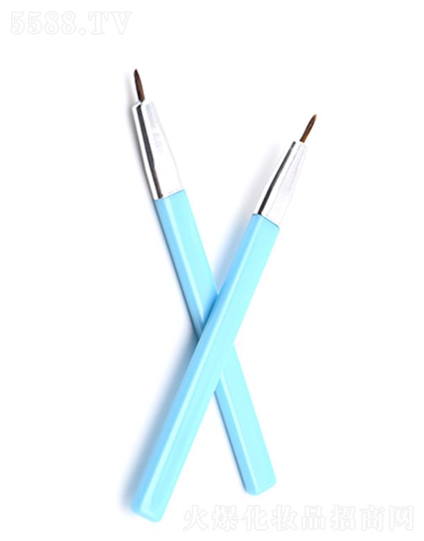 �����ЅR���_(d��)���yˢ���޹�˾���R���_(d��)���{(l��n)ɫ�۾���ˢ