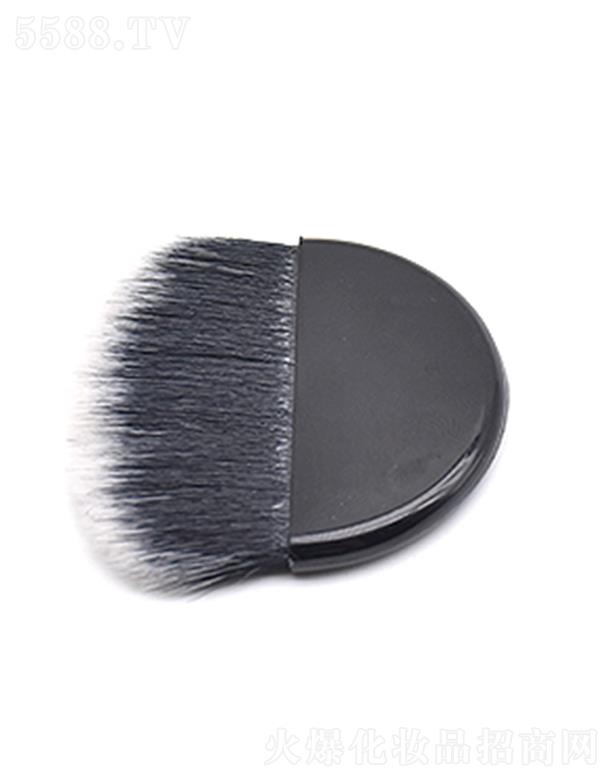 �����ЅR���_���yˢ���޹�˾���R���_�׷����t��ˢ02