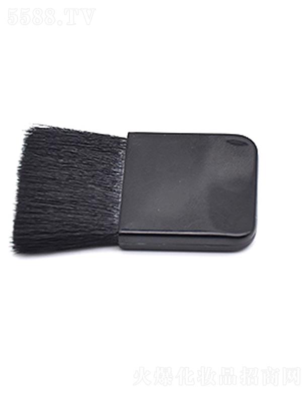 �����ЅR���_���yˢ���޹�˾���R���_��ɫ���tˢ