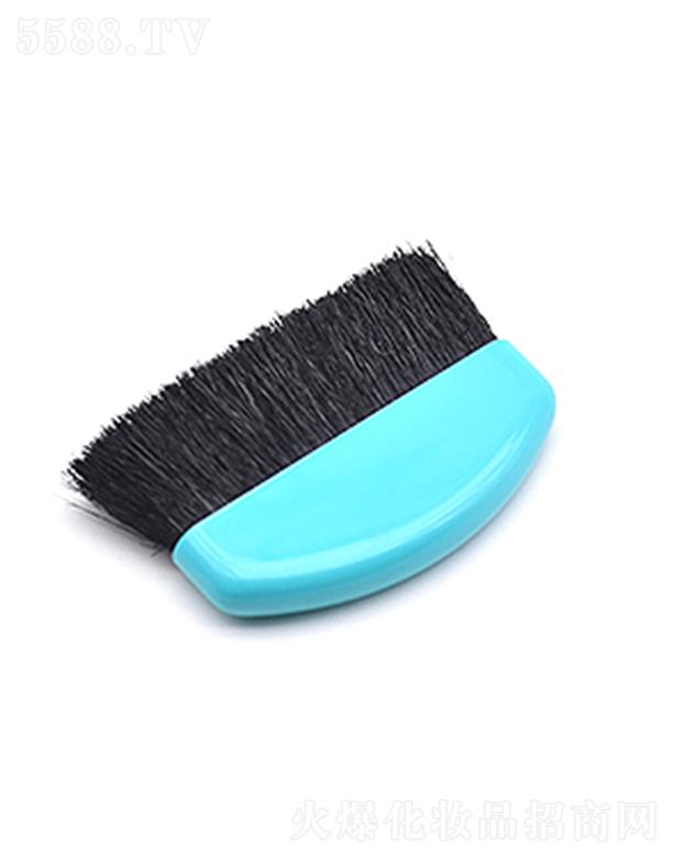 �����ЅR���_���yˢ���޹�˾���R���_�Gɫ���tˢ