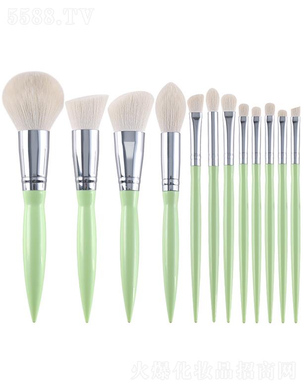 �|ݸ����˹�Ȼ��y�������޹�˾����˹��12֧�Gɫ���yˢ