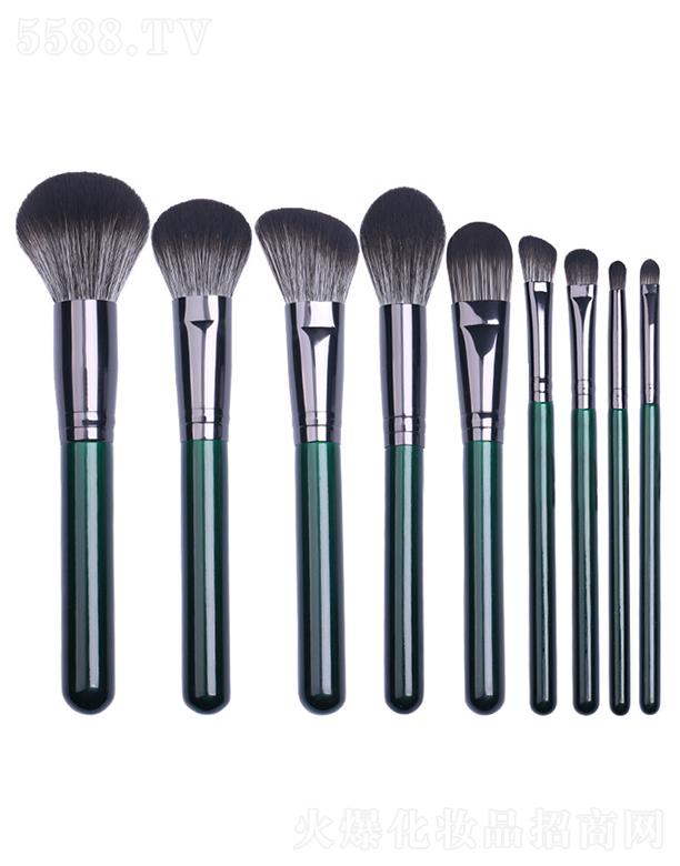 �|ݸ����˹�Ȼ��y�������޹�˾����˹��ľ��9֧���yˢ���b