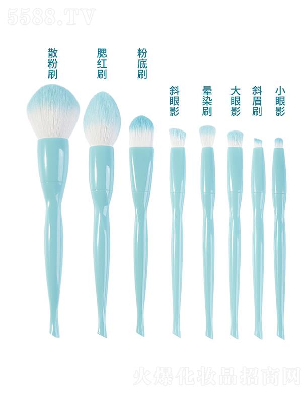 �|ݸ����˹�Ȼ��y�������޹�˾����˹��ŤŤ��-�{(l��n)ɫ-��8֧��+OPP���b