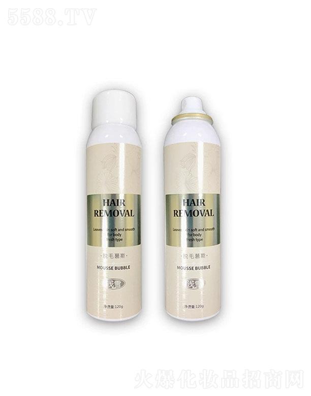 �V�����������Ƽ����޹�˾���\ѩĽ˹��ĭ���F