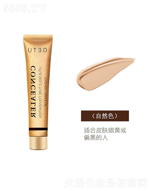 �V�����������Ƽ����޹�˾����DGETUС�����覸�