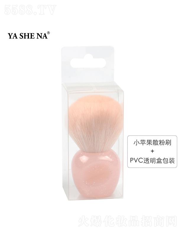 �|ݸ����˹�Ȼ��y�������޹�˾����˹��С�O(p��ng)��-�۬��-�\��ɫ��ë-ɢ��ˢ