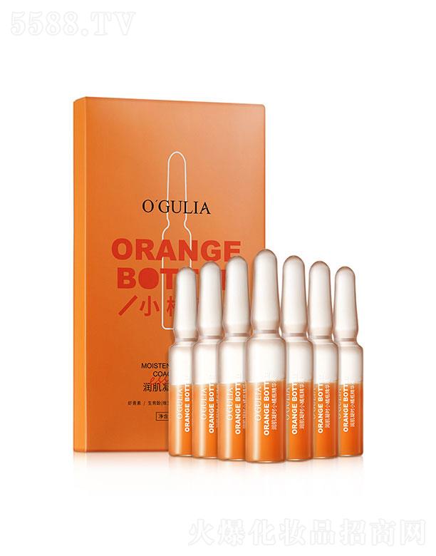 �V�����؋Ȼ��yƷ���޹�˾���������I��(r��n)�����r(sh��)С��ƿ���AҺ