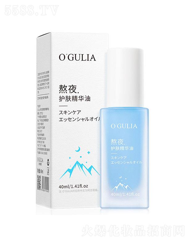 �V�����؋Ȼ��yƷ���޹�˾���������I��ҹ�o�w���A��