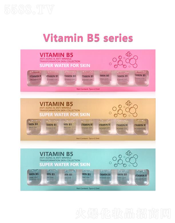 �V�ݳ��껯�yƷ���޹�˾��Lirainhan�S����B5 Ƥ�wˮ