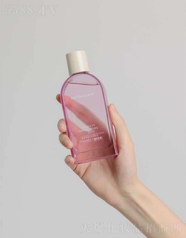 �����R�����ݣ����yƷ����؟(z��)�ι�˾�����ޢĵ�����r�r���ˮ