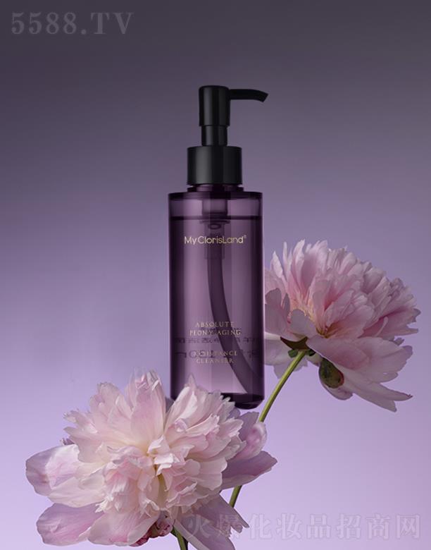 �����R�����ݣ����yƷ����؟�ι�˾�����ޢݼ��ĵ���r�͸����¶