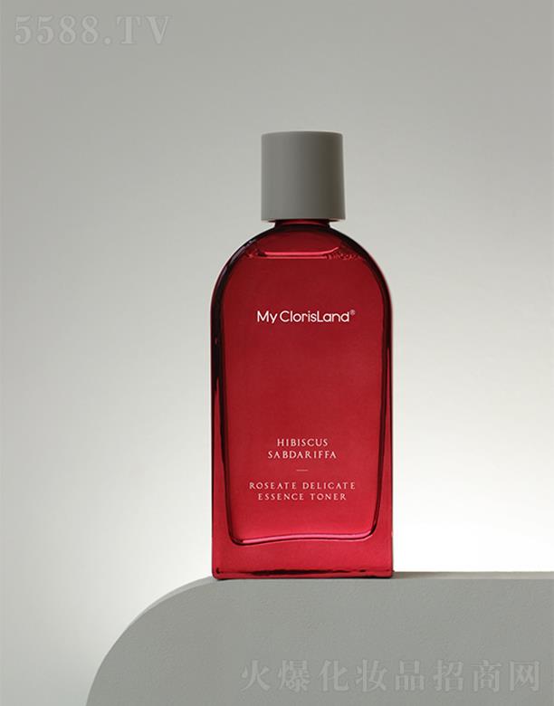 �����R�����ݣ����yƷ����؟(z��)�ι�˾�����ޢ���񻨟��w���¾��Aˮ