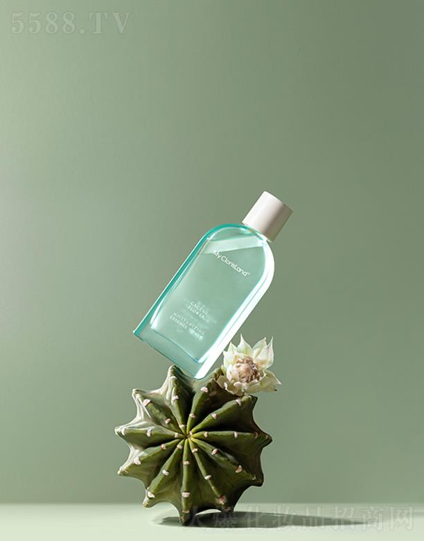 �����R�����ݣ����yƷ����؟(z��)�ι�˾�����ޢ�����ƻ������ߝ����Aˮ 100ml