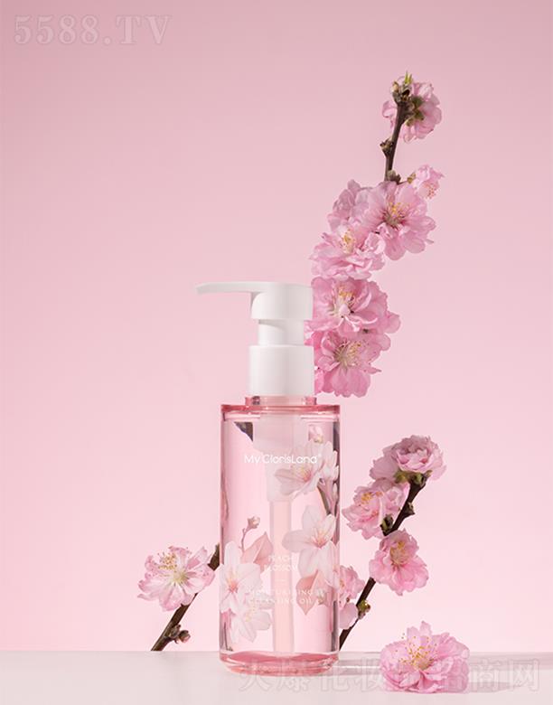 �����R�����ݣ����yƷ����؟(z��)�ι�˾�����ޢ�һ��۝�(r��n)��͸�����