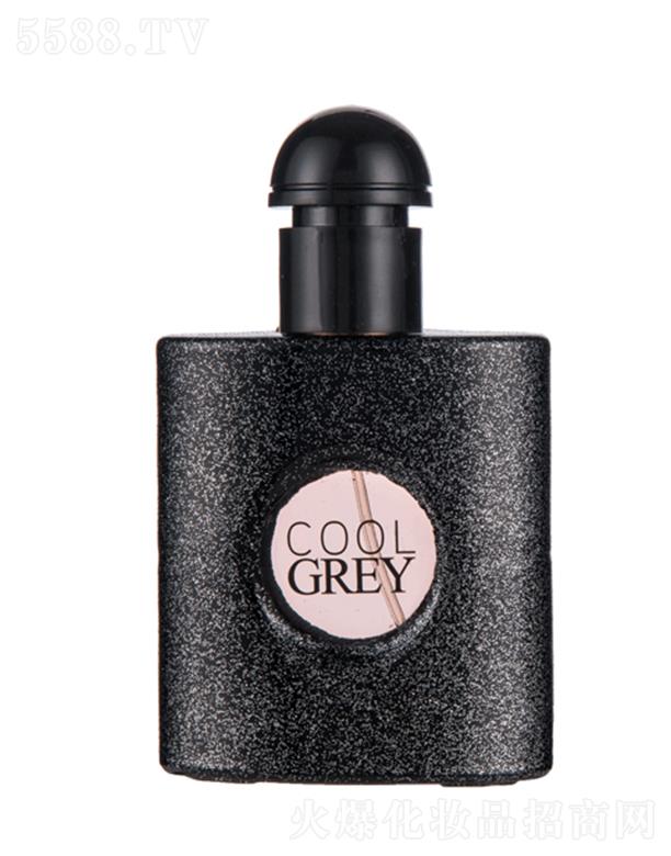 �㽭ٻ����(sh��)�I(y��)���޹�˾��ٻ��COOL-GREYŮʿ��ˮ