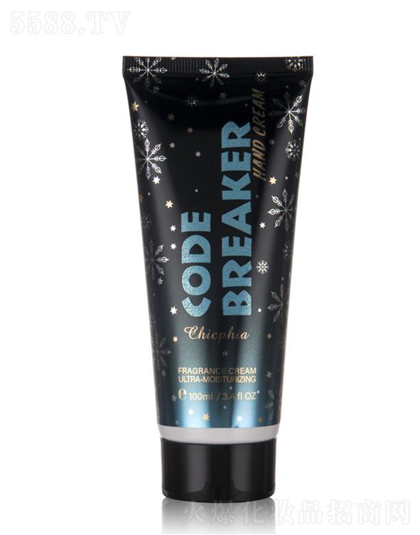 �㽭ٻ����(sh��)�I(y��)���޹�˾��ٻ��CODE BREAKER���w���w��