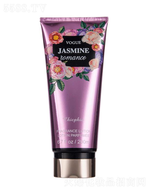 �㽭ٻ����(sh��)�I(y��)���޹�˾��ٻ��JASMINE-ROMANCE���w���w��