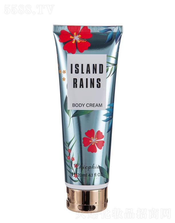 �㽭ٻ����(sh��)�I(y��)���޹�˾��ٻ��ISLAND-RAINS���w���w��