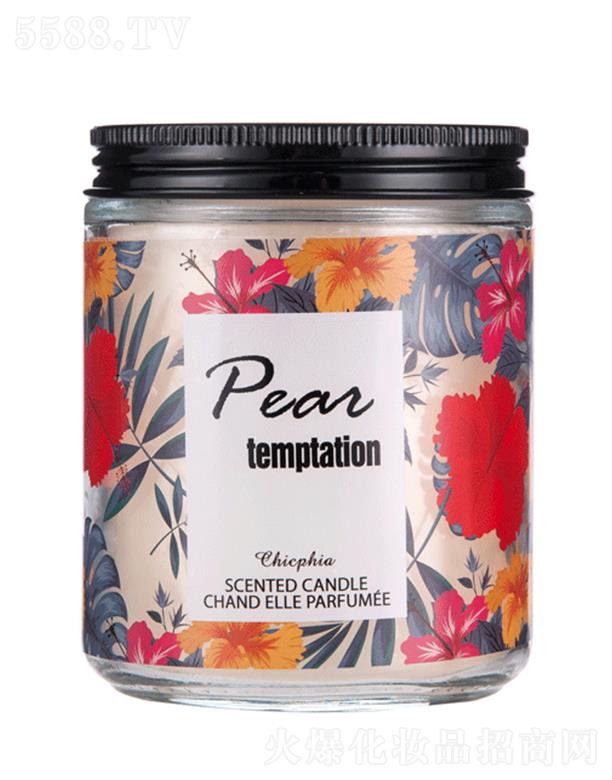 �㽭ٻ�����I(y��)���޹�˾��ٻ��PEAR-TEMPTATION��޹Ϟ�T