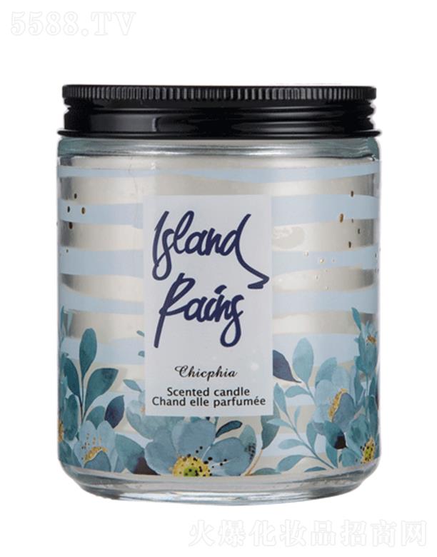 �㽭ٻ�����I(y��)���޹�˾��ٻ��ISLAND-RAINS��޹Ϟ�T