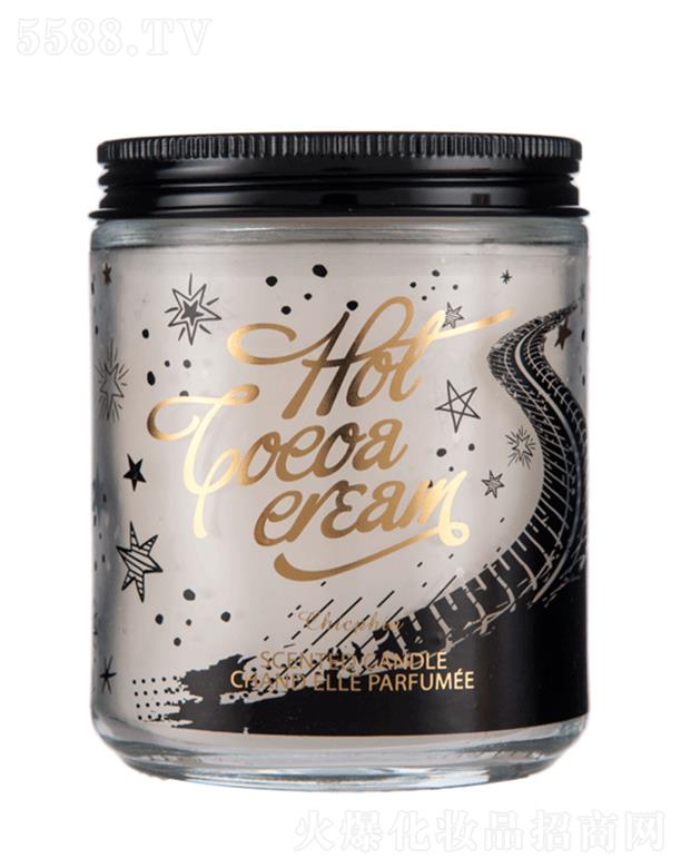 �㽭ٻ�����I(y��)���޹�˾��ٻ��HOT-COCOA-DREAM��޹Ϟ�T