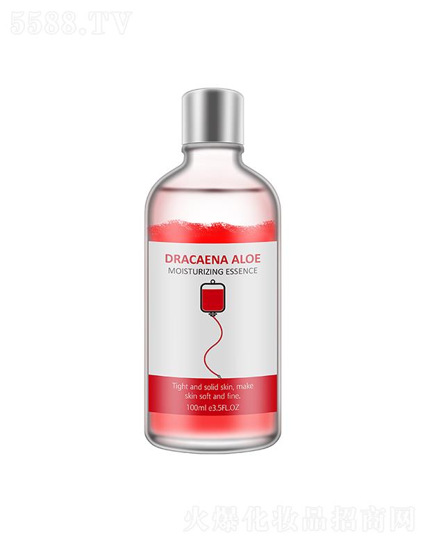 �V�ݳ��껯�yƷ���޹�˾��Lirainhan��(sh��)�J�Cˬ�wˮ