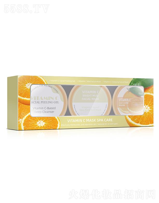 �V�ݳ��껯�yƷ���޹�˾��Lirainhan�S����C��Ĥ�׺�