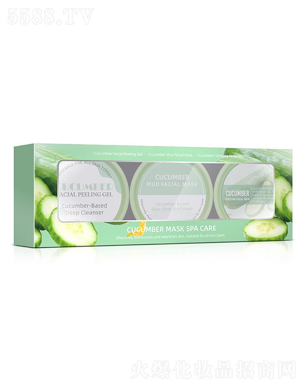 �V�ݳ��껯�yƷ���޹�˾��Lirainhan��ϱ�����Ĥ�׺�