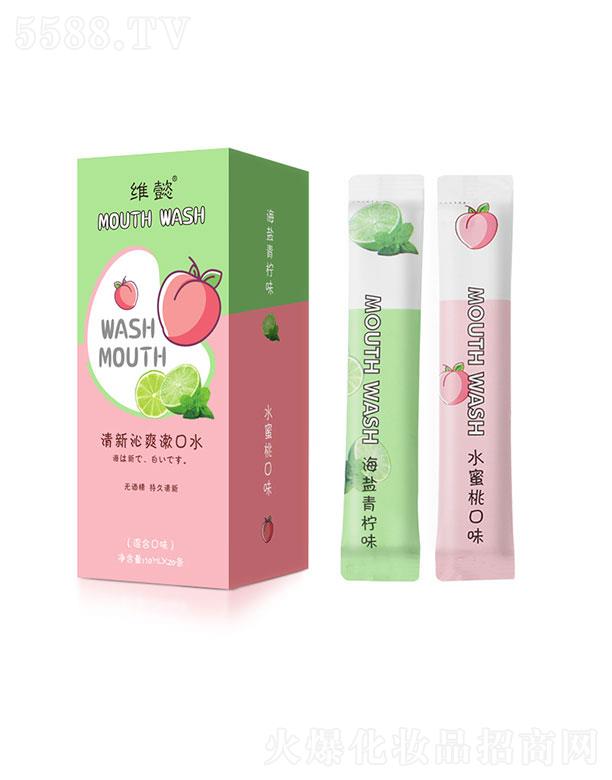 �V��̽������Ƽ����޹�˾���Sܲ��y���b����ˮ