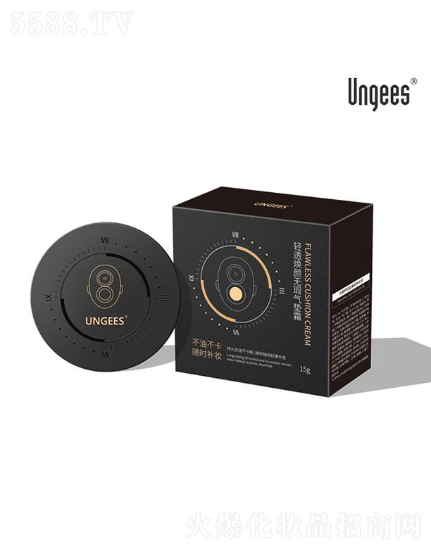 �V���R��Ʒ�ƹ������޹�˾������ʿ�p͸��o(w��)Ͼ��|˪