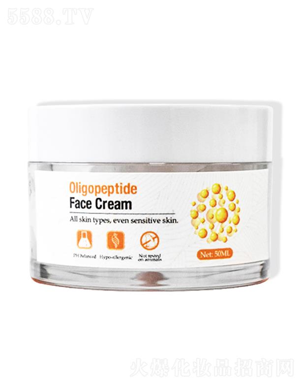 �V�ݳ��껯�yƷ���޹�˾��Lirainhan������˪