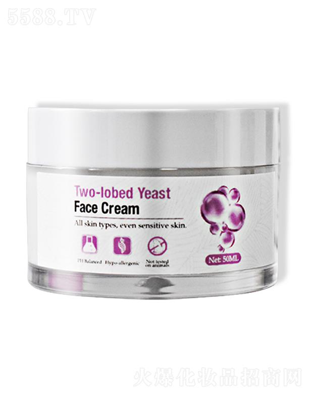 �V�ݳ��껯�yƷ���޹�˾��Lirainhan���ѽ�ĸ��˪