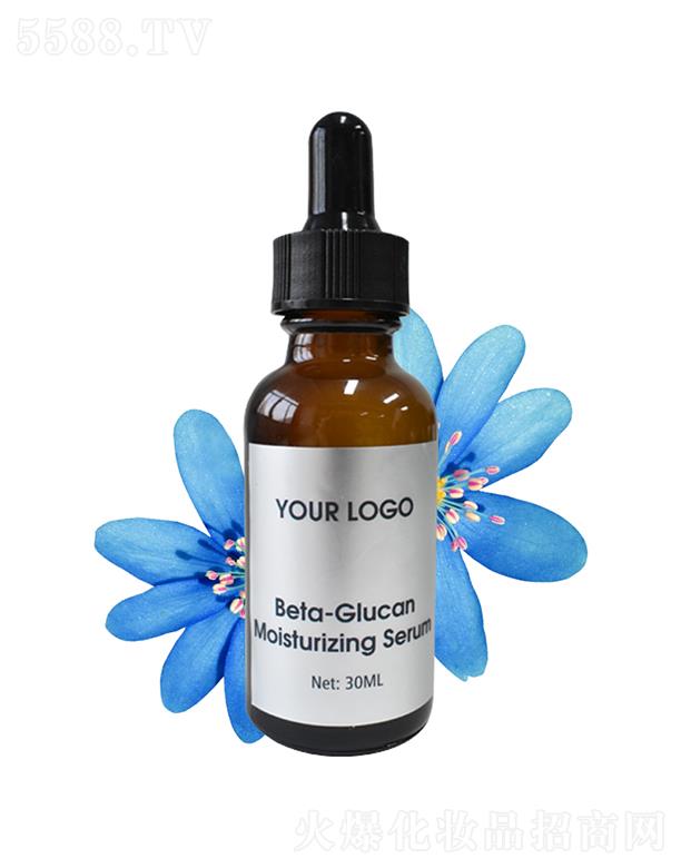 �V�ݳ��껯�yƷ���޹�˾��Lirainhan�{(l��n)�����沿���AҺ