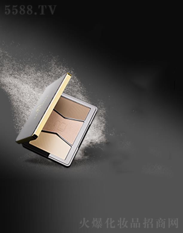 �V���Б��˼��廯�yƷ���޹�˾�����˼�����ɫ���ݱP(p��n)