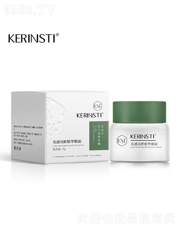 ��������(���)����Ƽ����޹�˾��KERINSTI����������A��˪