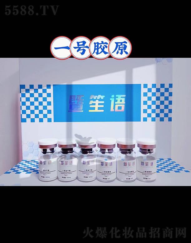 ������V�ݣ�����Ƽ����޹�˾�������Zһ̖���ɷ�