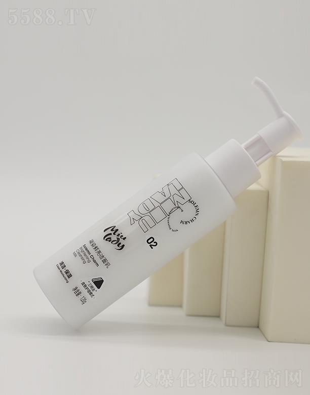 �V��ˎ�y���û������޹�˾��MIU LADY�����r��������