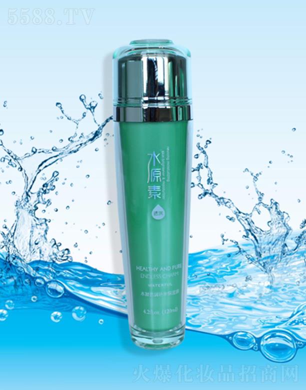 �d�������ɻ��yƷ���޹�˾��ˮԴ��ˮ��͸���aˮ����Һ