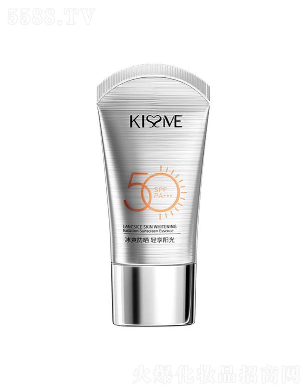 �V����ޱ���Ȼ��yƷ���޹�˾������������˪