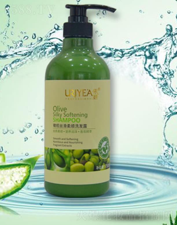 �d�������ɻ��yƷ���޹�˾�������ϙ�z�����ϴ�l(f��)¶